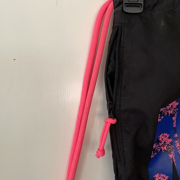 Nike drawstring bag - Picture 2 of 4